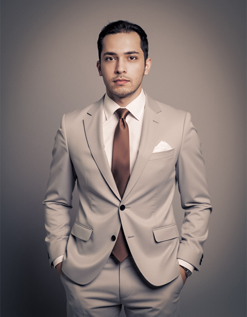 comfyui temp givsu 00002